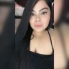 christinaort519